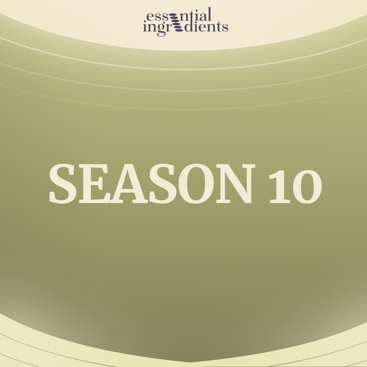 Season 10