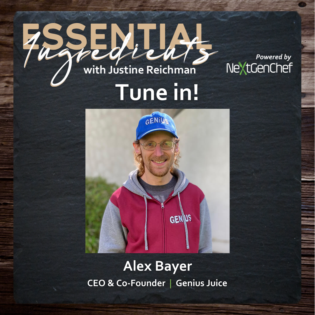 What Does "Natural" Really Mean? with Alex Bayer