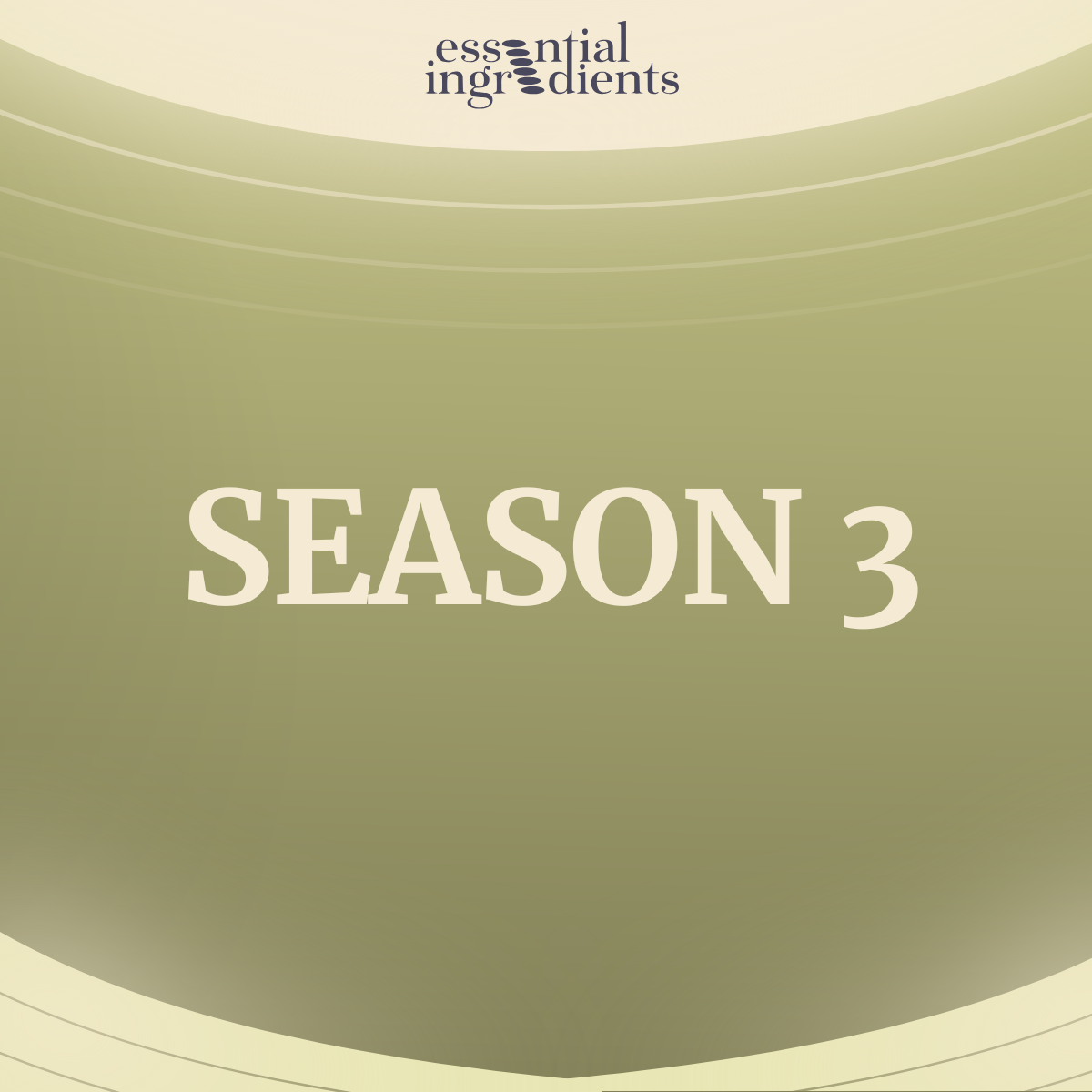 Season 3