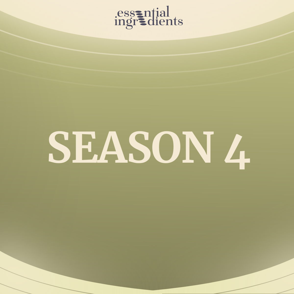 Season 4
