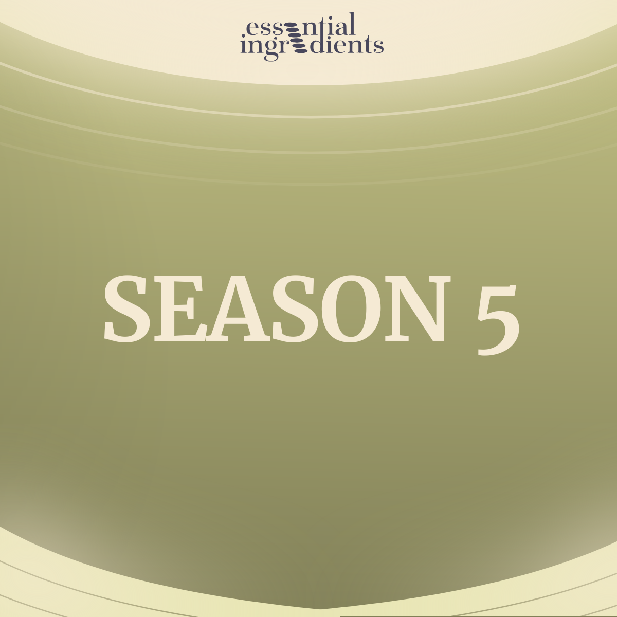 Season 5