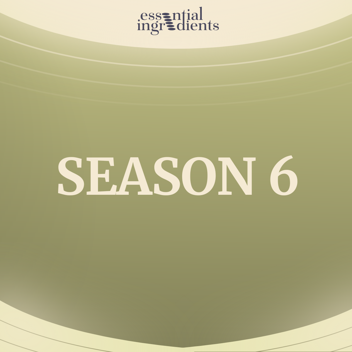Season 6