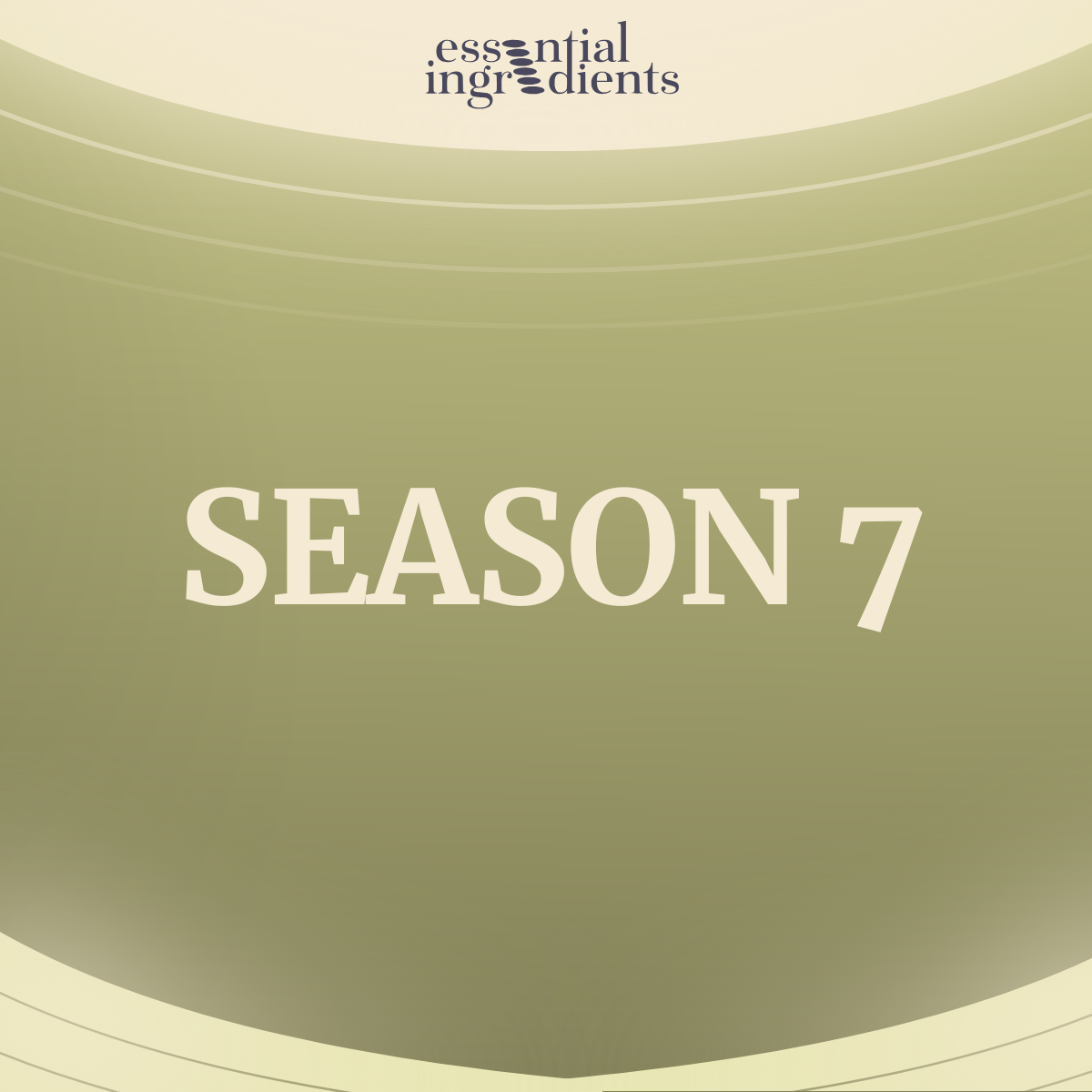 Season 7