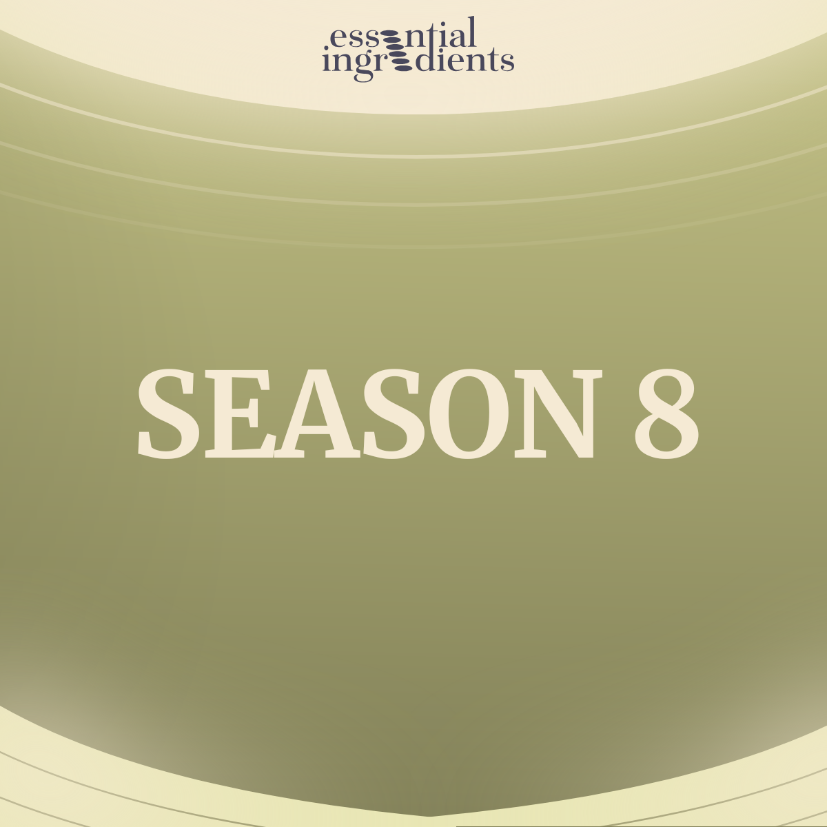 Season 8