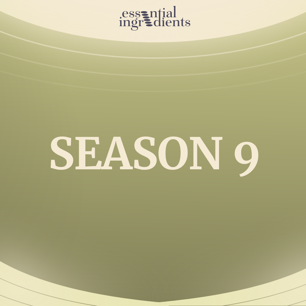 Season 9