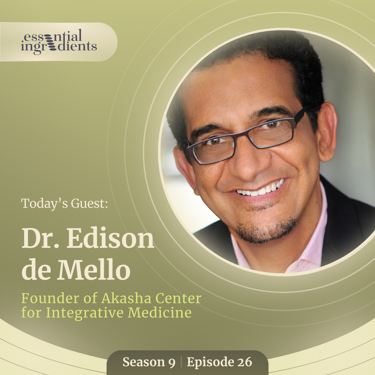 Gut Feelings: Exploring the Profound Influence of Digestive Health on Mood and Cognition