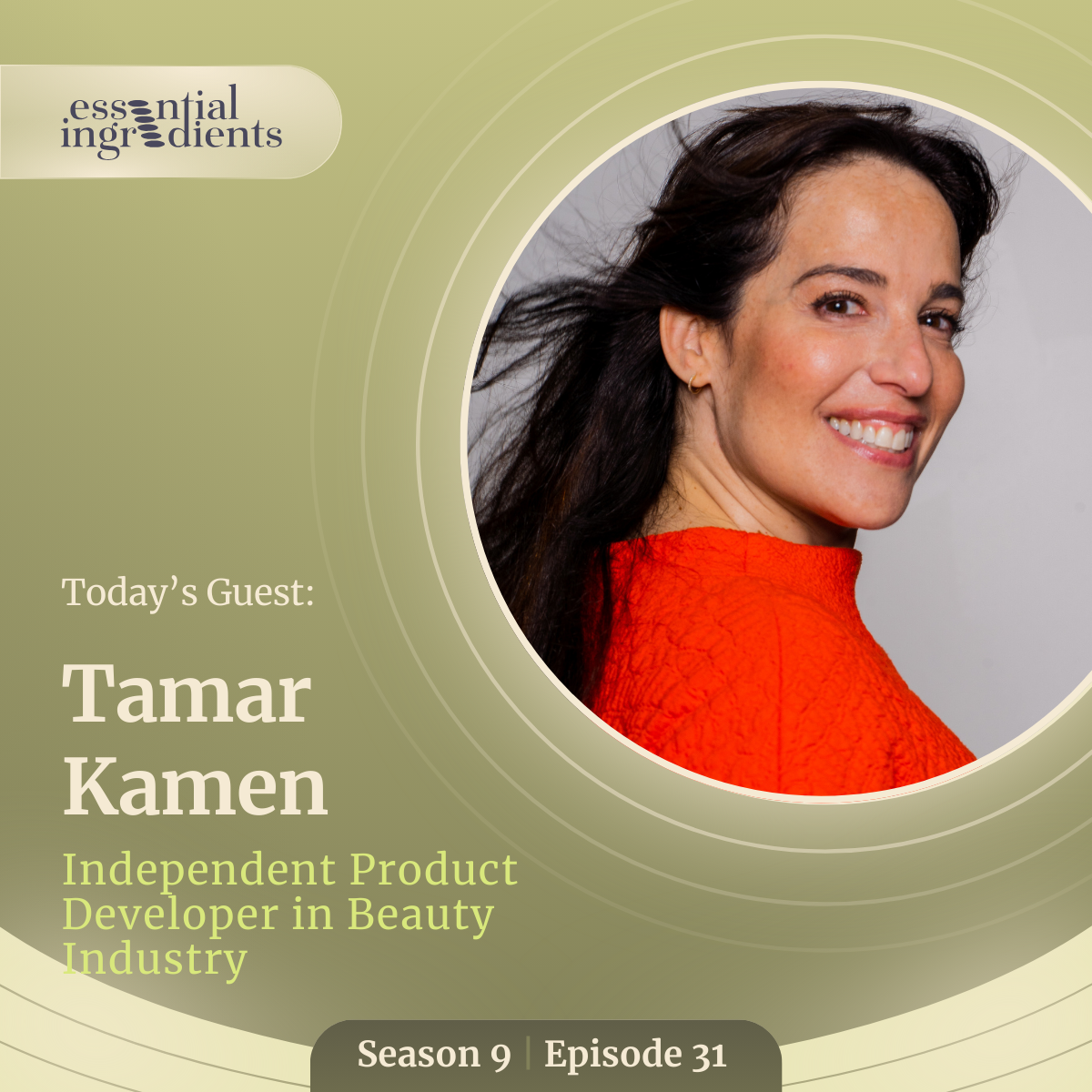 From Farm to Face: The Surprising Connection Between Culinary Trends and Cosmetic Innovations