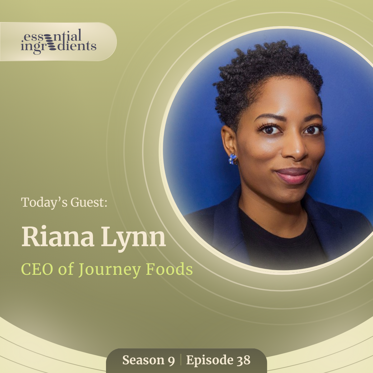 Bytes for Bites: Streamlining Food Innovation with AI