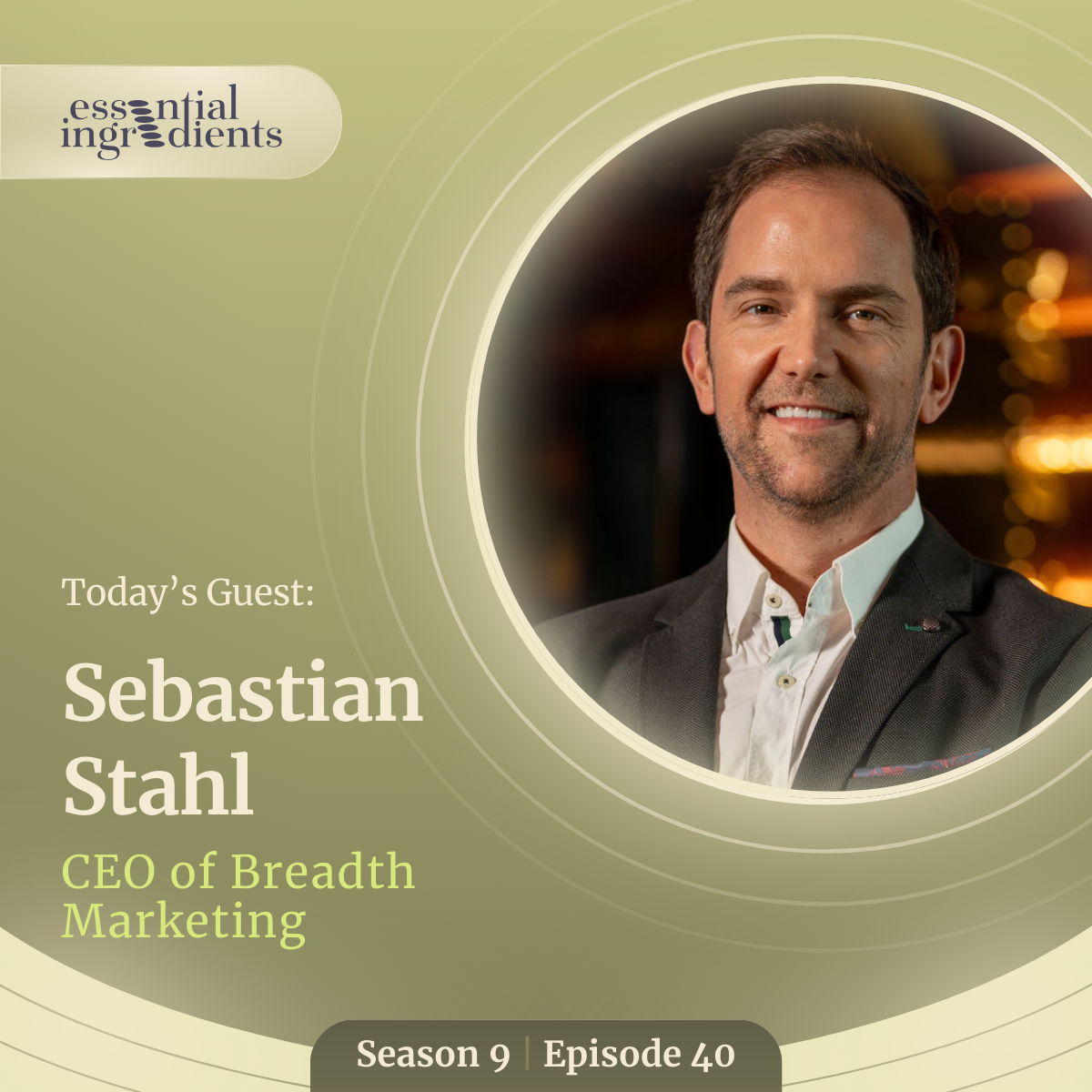 Scaling Smart: Practical Advice for Small Business Owners