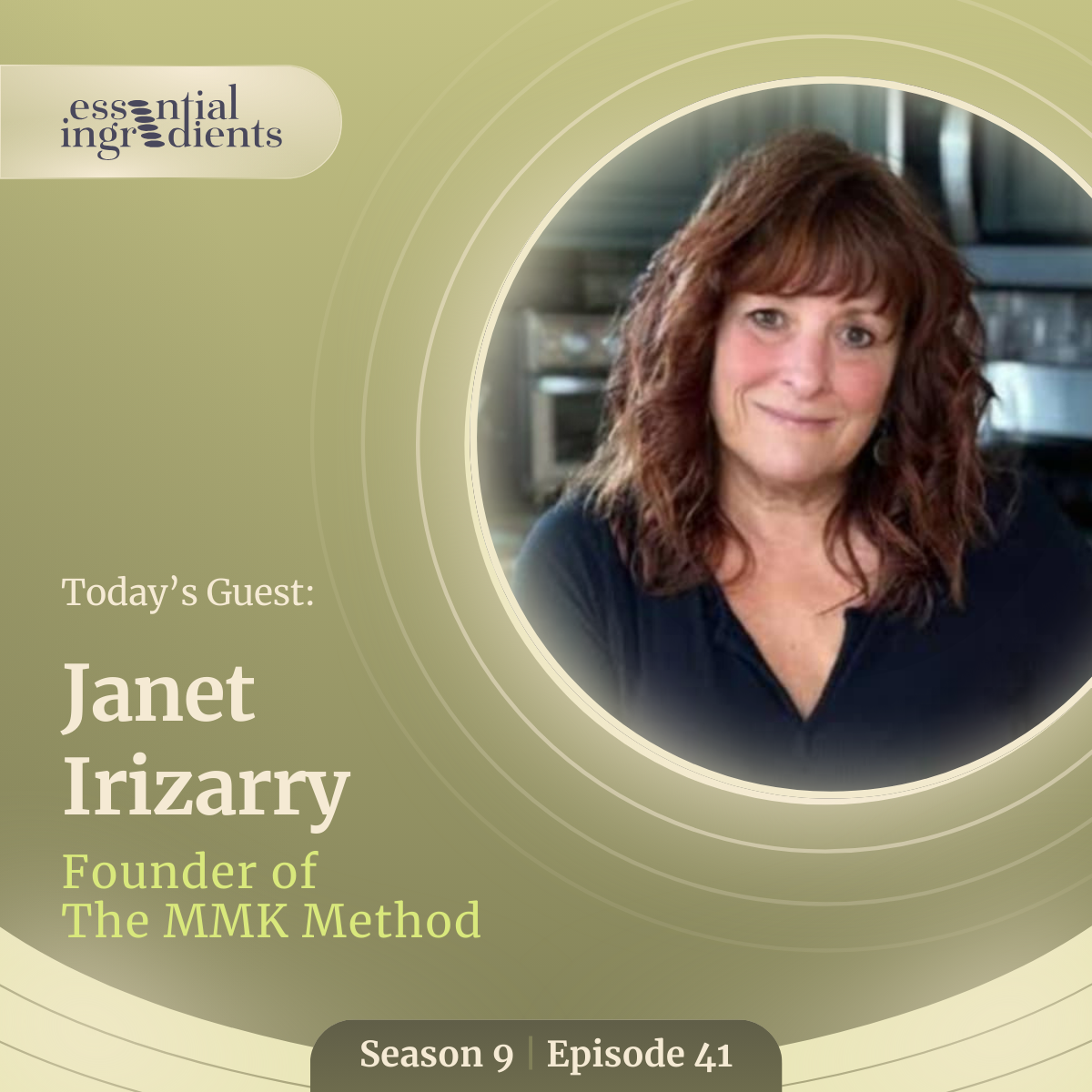 Mindful Foodies: Eating Smart, Wasting Nothing
