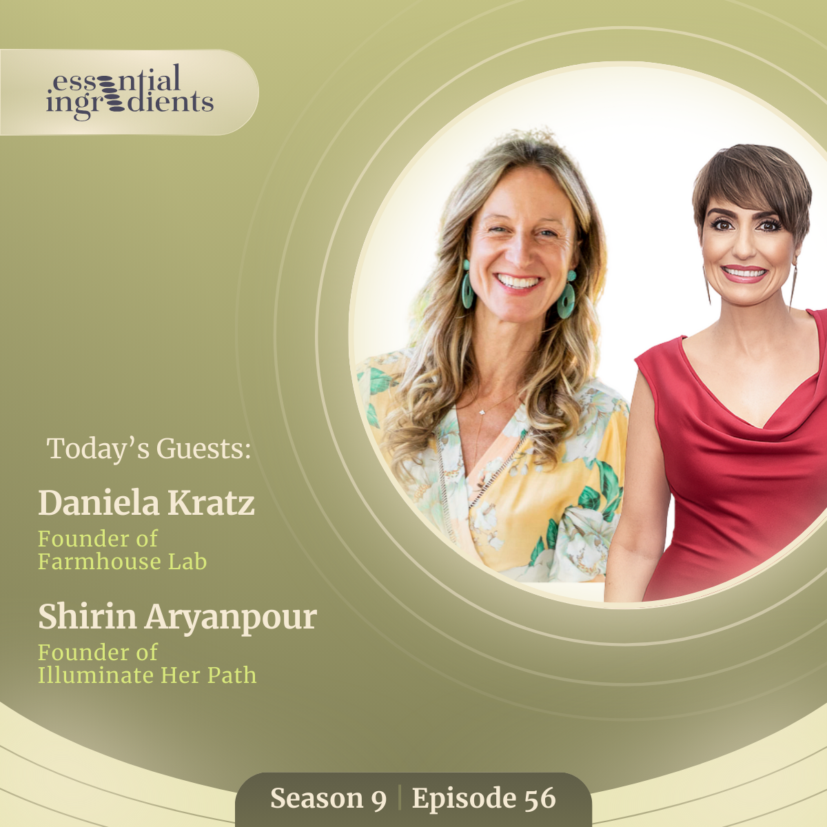 Working Moms Incorporating Sustainability Into Family Life