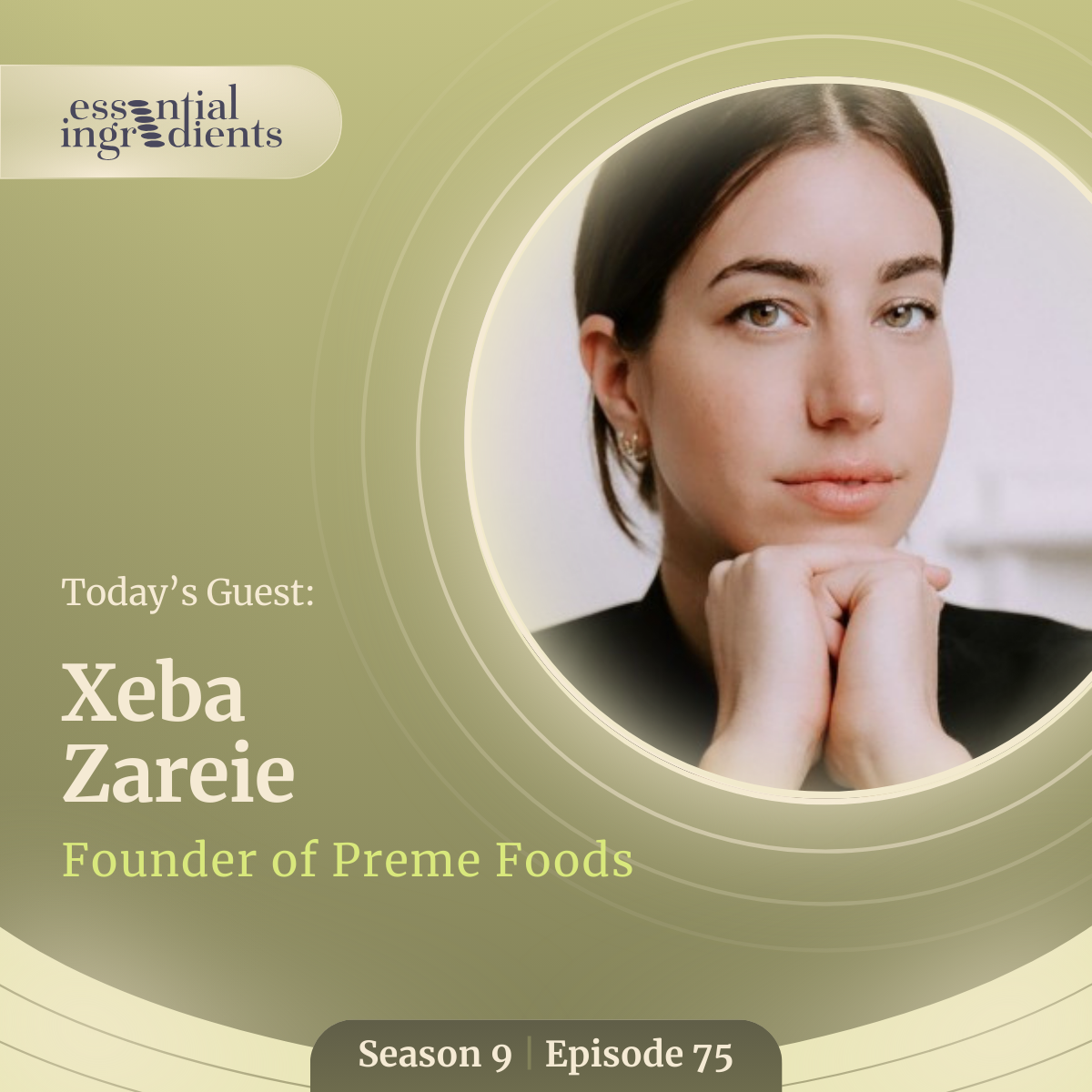 Gut Health Without Guesswork: The Emotional Side of Healing and the Science of Real Relief