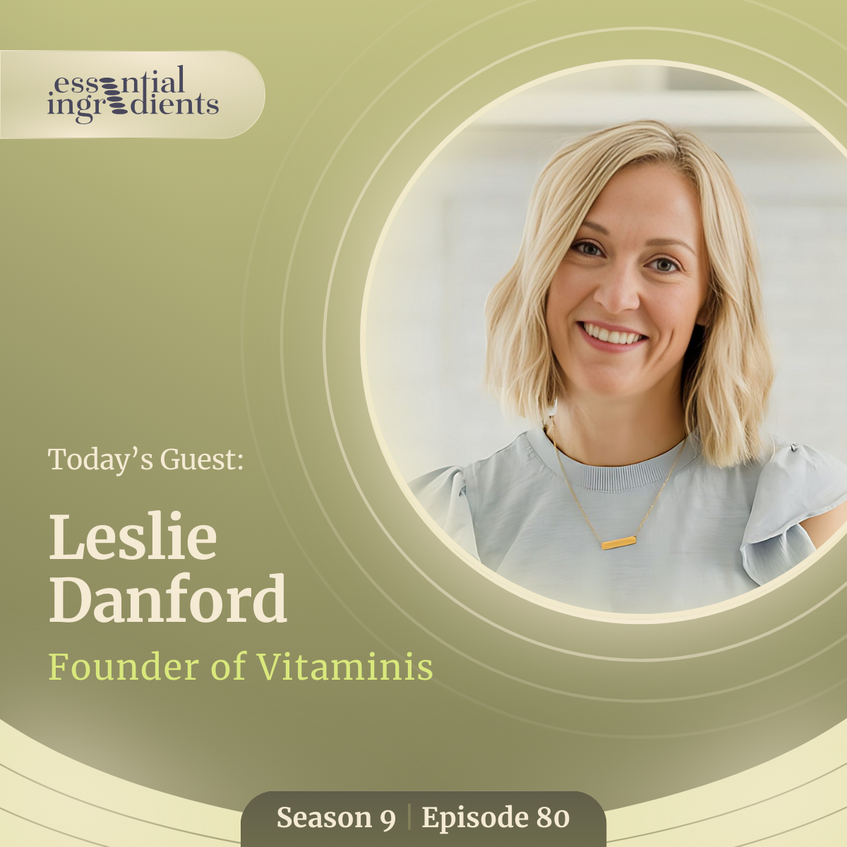Busy Lives, Better Health: How Drinkable Vitamins Fit Real Life