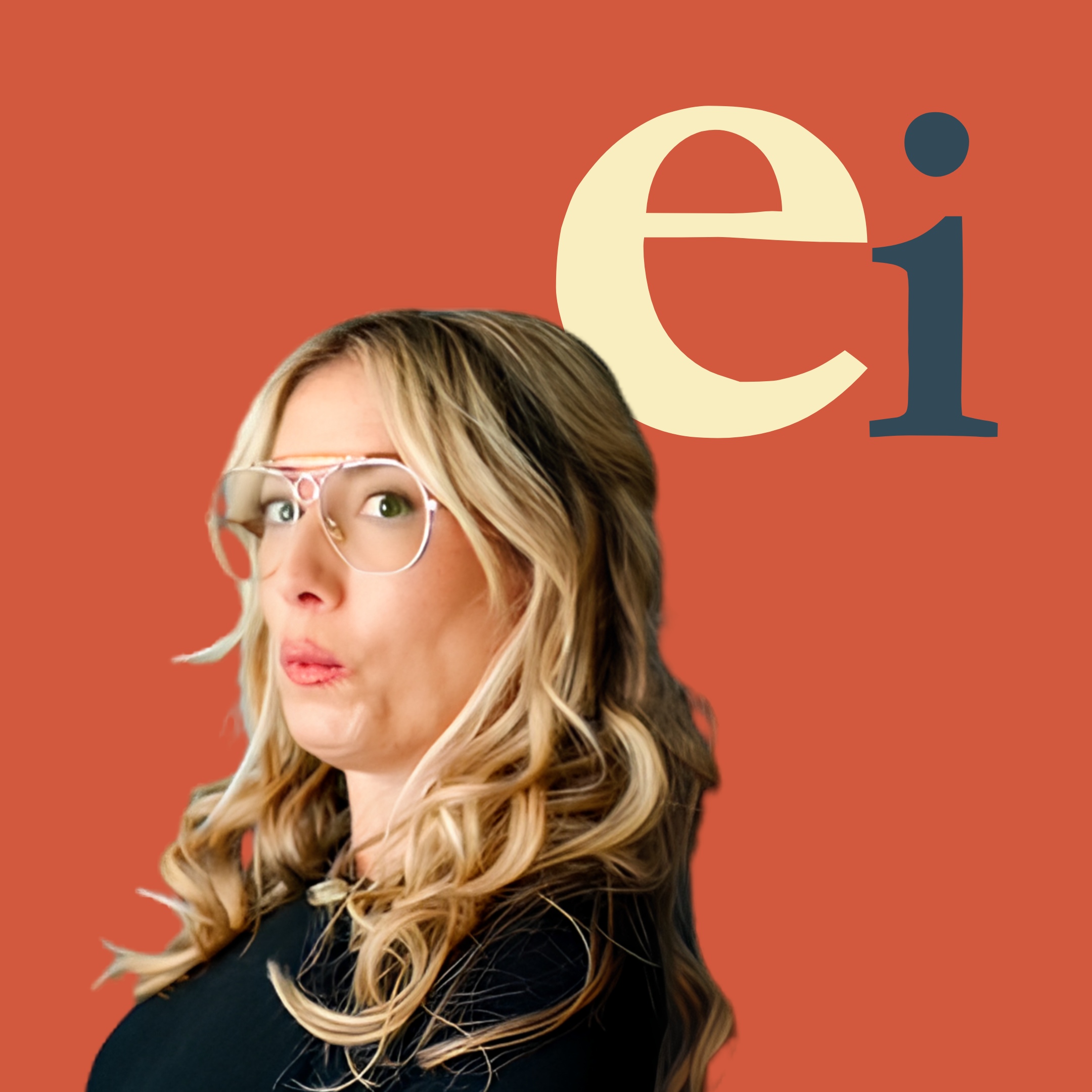 Essential Ingredients Season 11