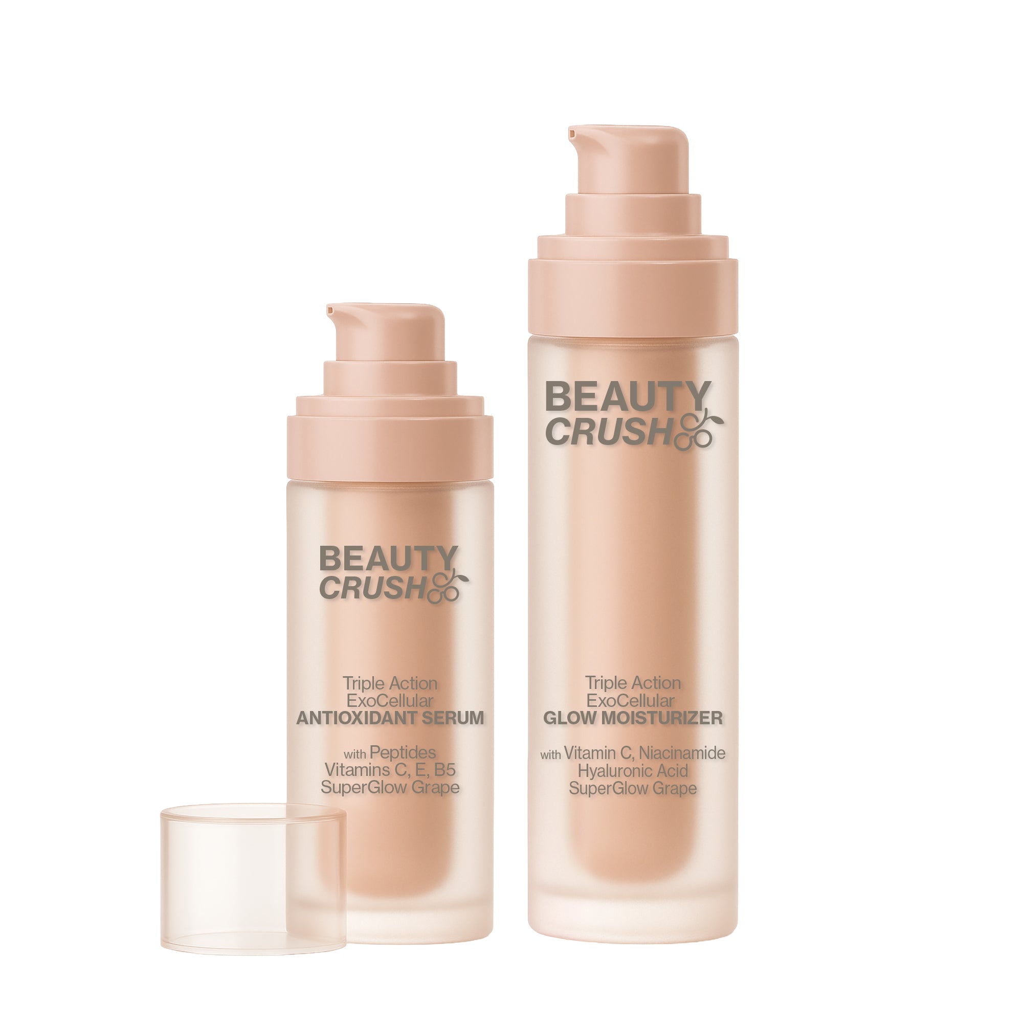 Beauty Crush product